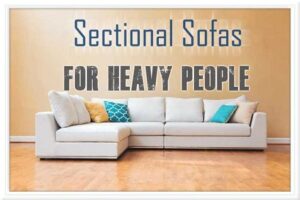 https://forbigandheavypeople.com/best-sectional-sofas-for-heavy-people/