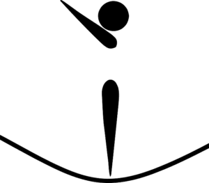 High Weight Capacity Trampolines Weight Limit 300 lbs