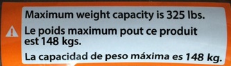 How Strict Are Treadmill Weight Limits