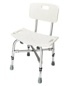 Best Shower Chair Obese People
