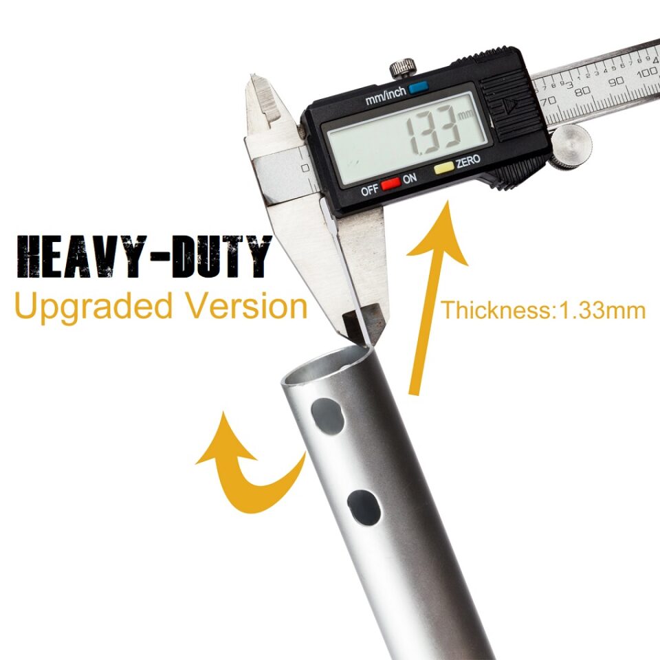 The Best Heavy Duty Shower Chairs For Overweight People For Big