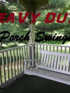 oversized-heavy-duty-porch-swings-for-heavy-people