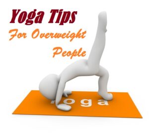 yoga-for-overweight-obese-people