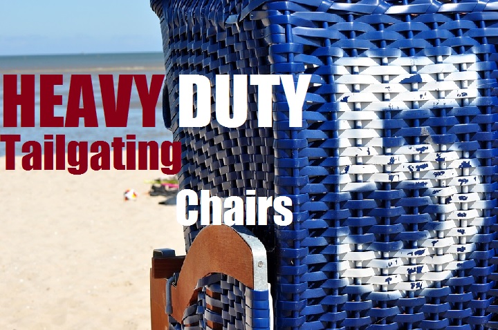 heavy-duty-tailgate-chairs-for-heavy-people