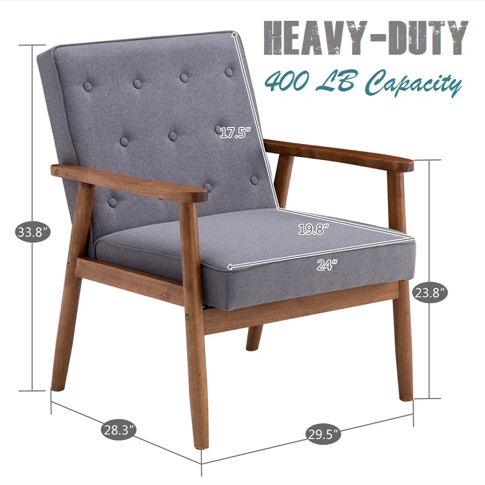 armchairs-for-heavy-people-big-men-rated-for-big-heavy-people