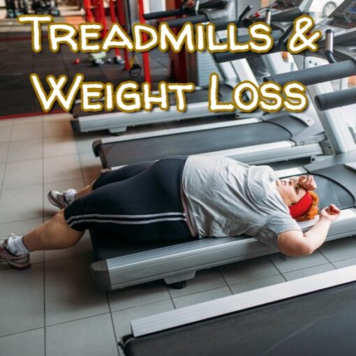 How Much Do You Have To Walk A Day To Lose Weight For Big & Heavy People